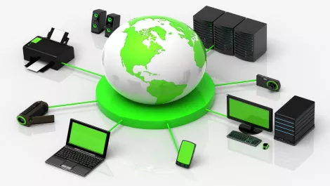 Thinkstockphotos 95710281