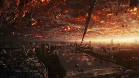 94e2a2e841b0336a5fa1908ea9f1c51c