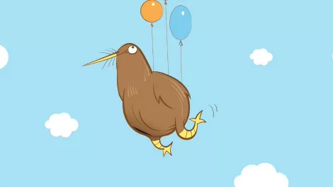 Thinkstockphotos 499340990