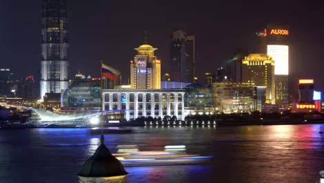 Thinkstockphotos 93857878