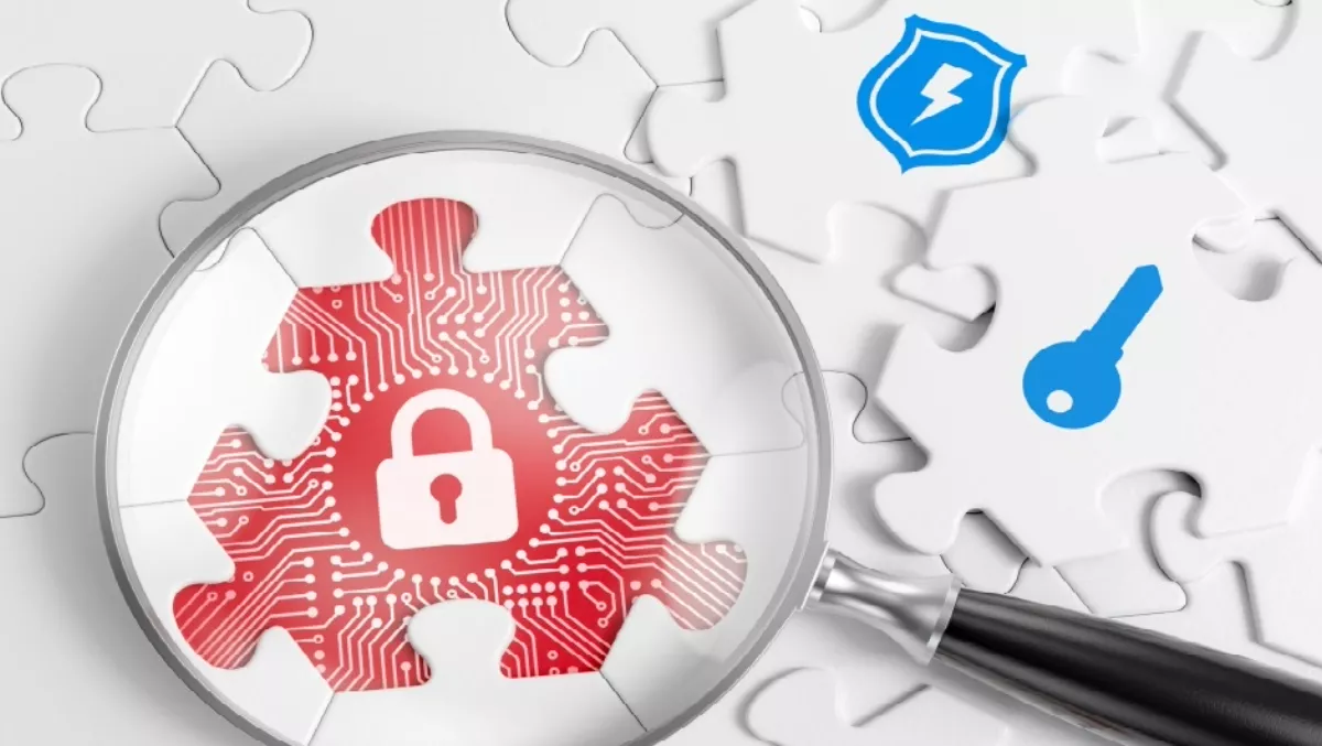 Identifying your network security threats with Fortinet's Cyber Threat Assessment Program