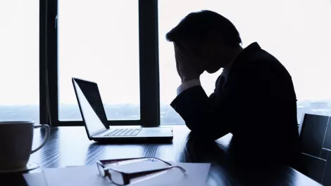Thinkstockphotos 478904385