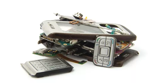 Thinkstockphotos 532189390