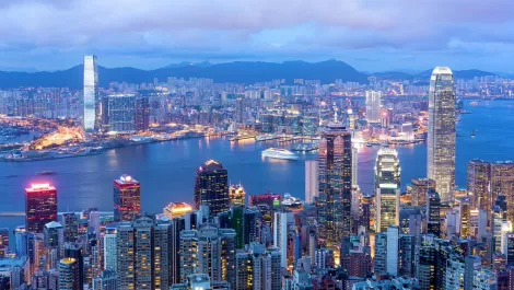 Thinkstockphotos 584783820