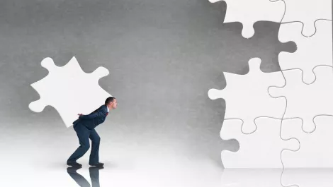 Thinkstockphotos 585192120