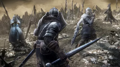 Pvp area rgb 1471955323