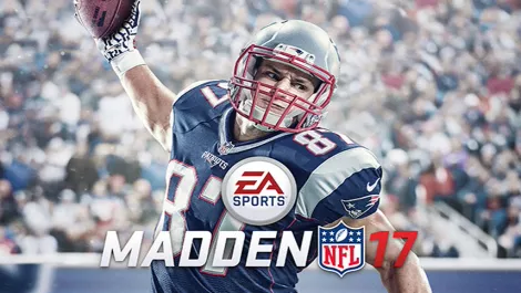 Madden