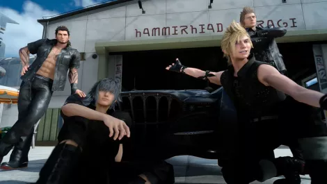 Ffxv gamescom stills 24 1471379481