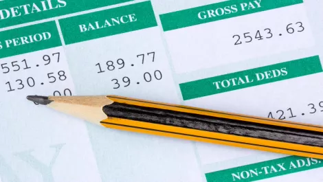 Thinkstockphotos 474600903