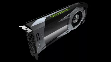 Geforce gtx 1060 3qtrtopleft 1467823227