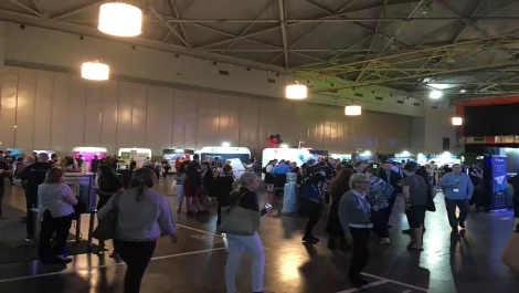 5f4f3942fae94f4799e2a6c5c511f90c