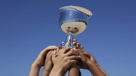 Thinkstockphotos sb10063098ar 001 1