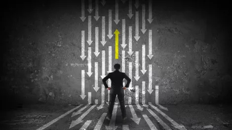 Thinkstockphotos 468490350