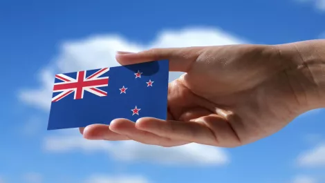 Thinkstockphotos 501655308