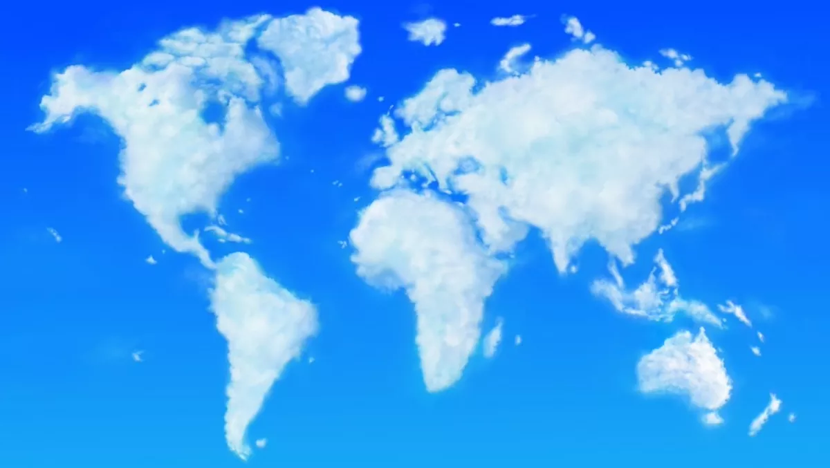 YOU'RE INVITED: Cloud Expo Asia – biggest cloud industry event in Asia