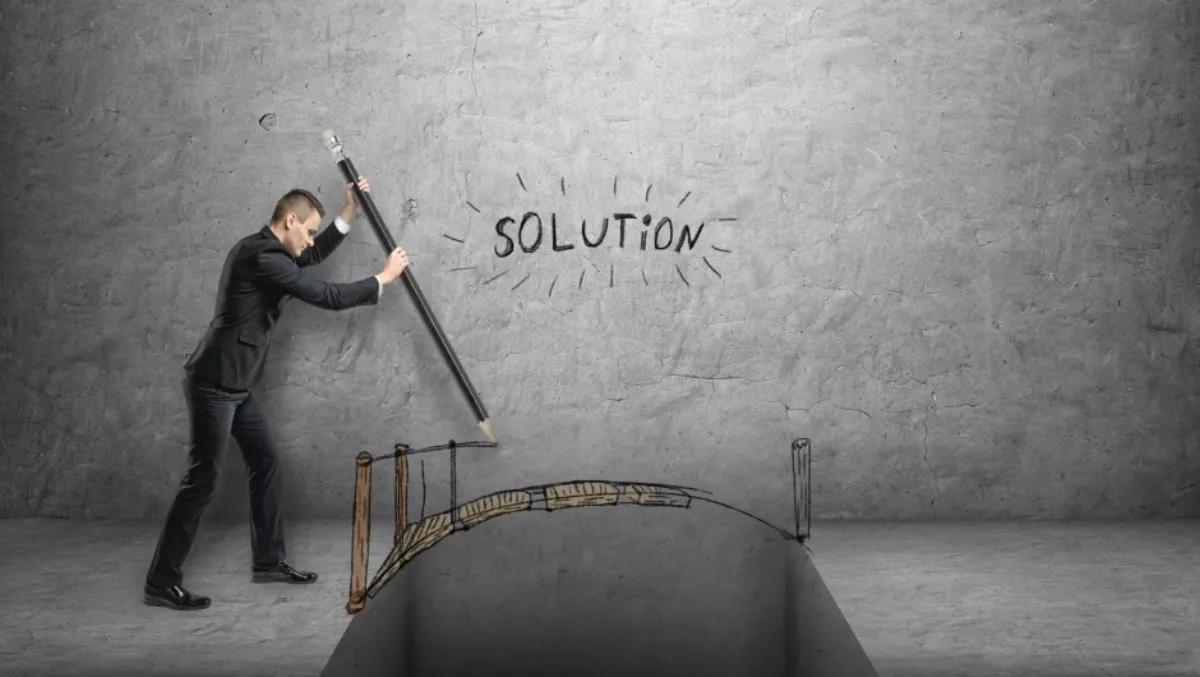 Risk aversion might be the safer path - but it comes with a hefty cost