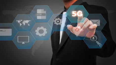 Thinkstockphotos 594049512