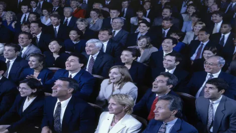 Thinkstockphotos 57571811