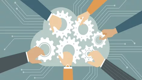 Thinkstockphotos 475507032