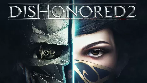 Dishonored2 00