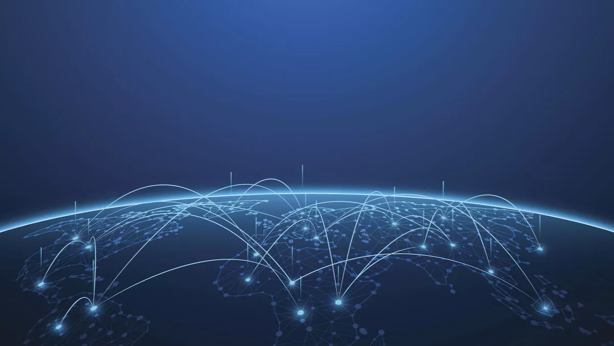 HPE's composable initiative expands, customers & partners align