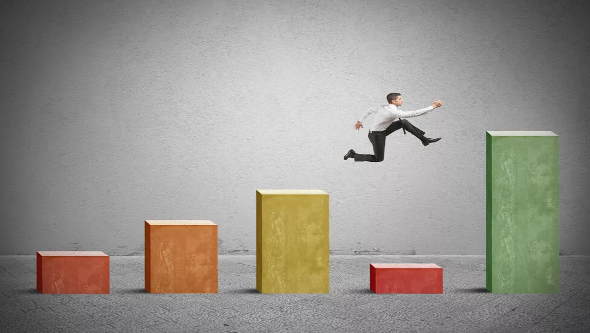 Challenges remain for organisations and hybrid IT, analyst says