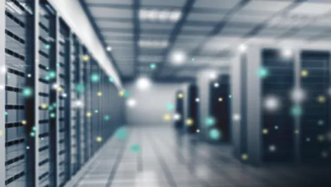 IDC recognises trio of smarter datacenter infrastructure vendors as IDC Innovators