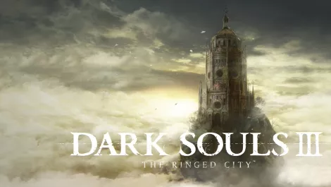 Fdp dlc 02 storeart wide