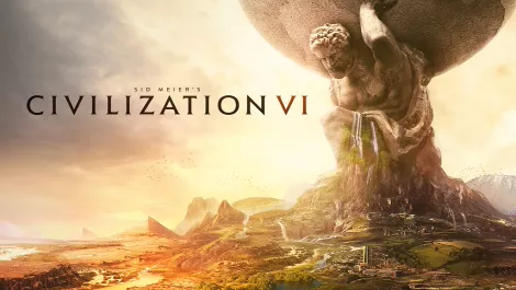 Civilizationvi 196x48 billboard