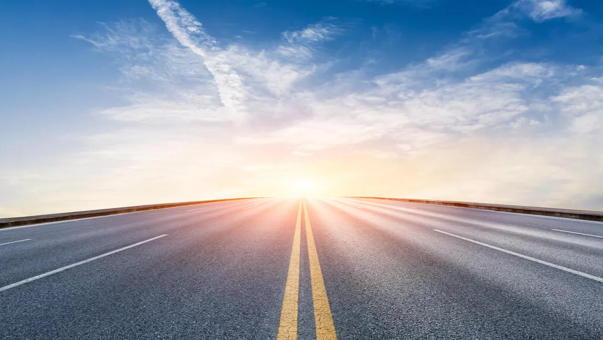 Find the right data center partner to take you to the cloud