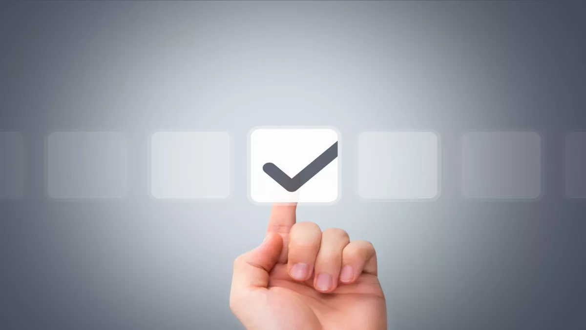 OpenStack Foundation elects Huawei to Platinum Member status