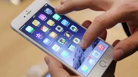Diabetes app forecasts blood sugar levels