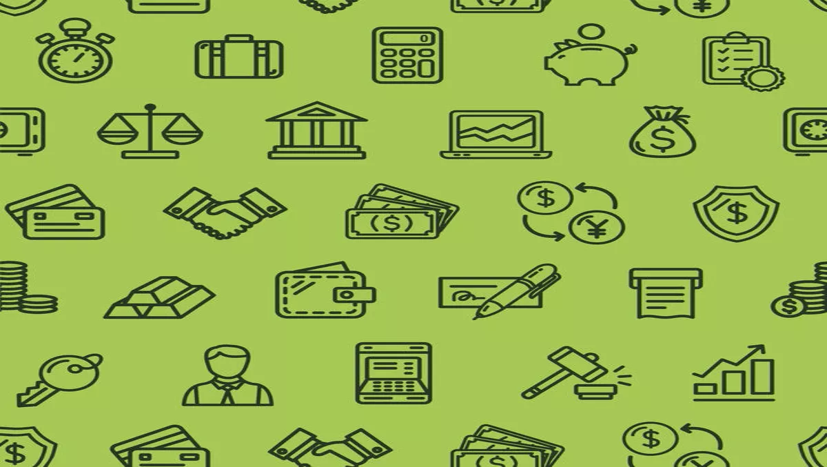 How automated technology can prevent a payroll fraud