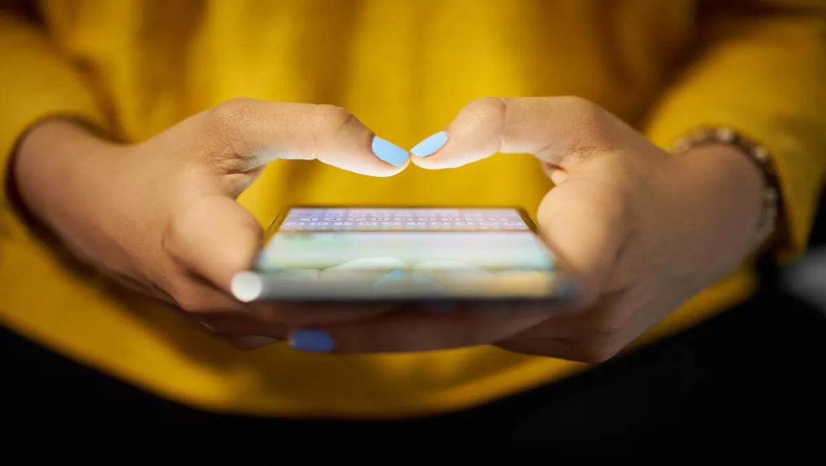 HPE: Stay on the cutting edge with software defined OT