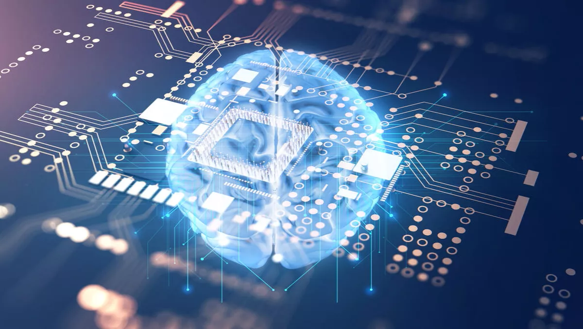 A trillion-dollar boost: Salesforce releases new research on the economic impact of AI on CRM