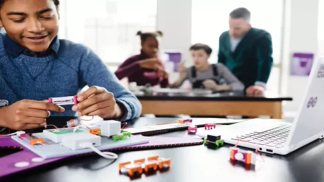 Codekit keytarlifestyle720