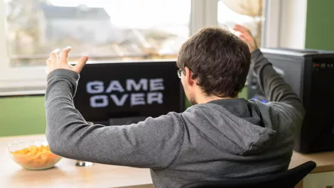 Thinkstockphotos 516076282