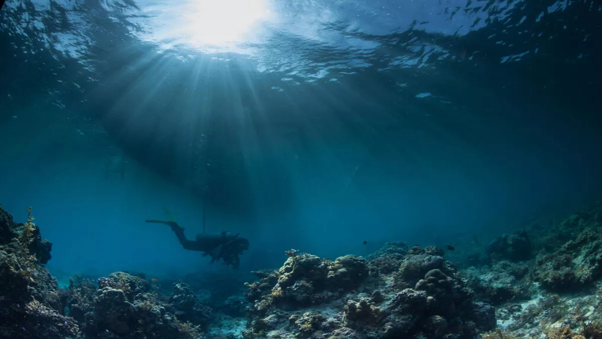Plans for $350m cable project in motion following successful seabed survey