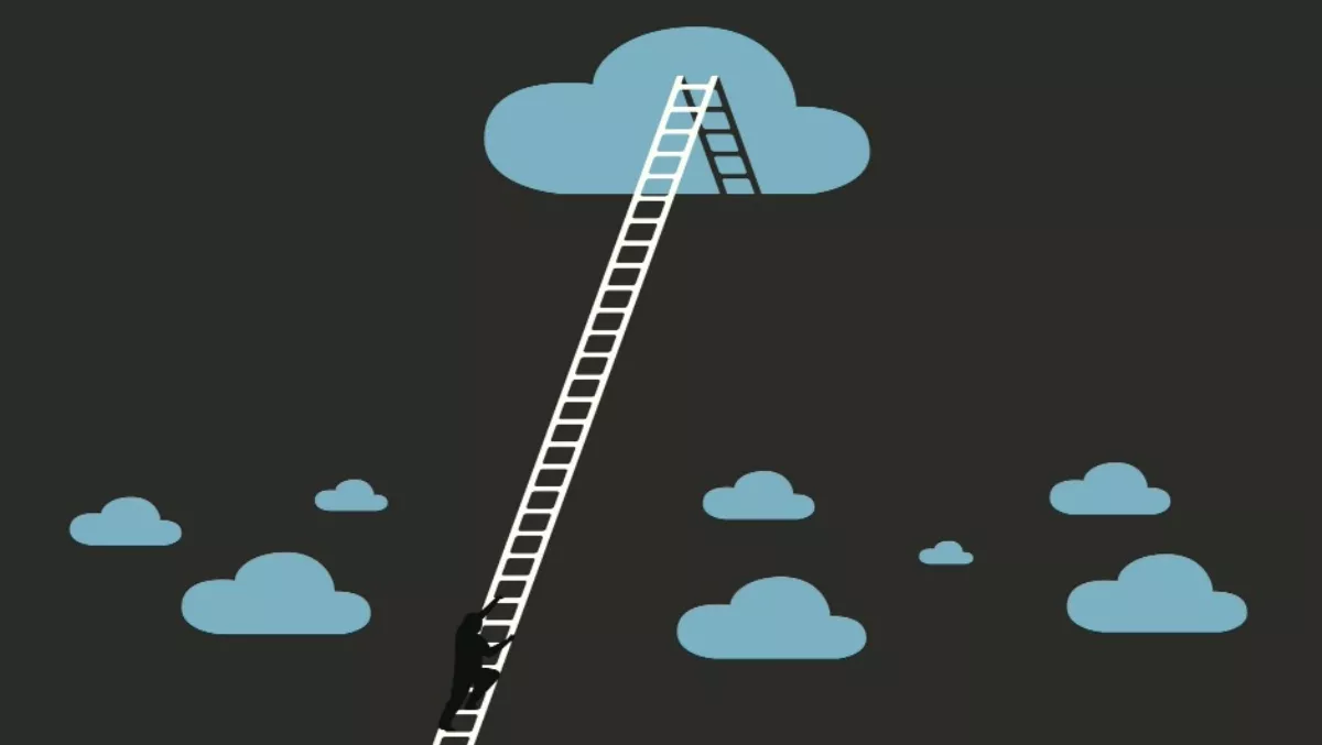 Global survey reveals costs, benefits & challenges of cloud migration