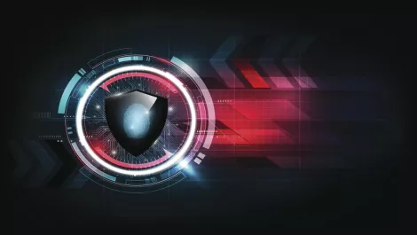 Thinkstockphotos 827302646