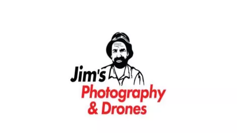 Jims photodrone