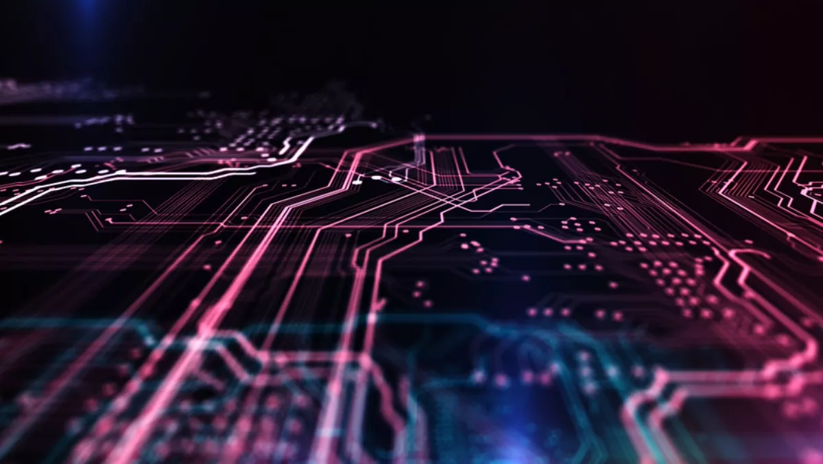 Report reveals top 3 storage challenges and how to deal with them
