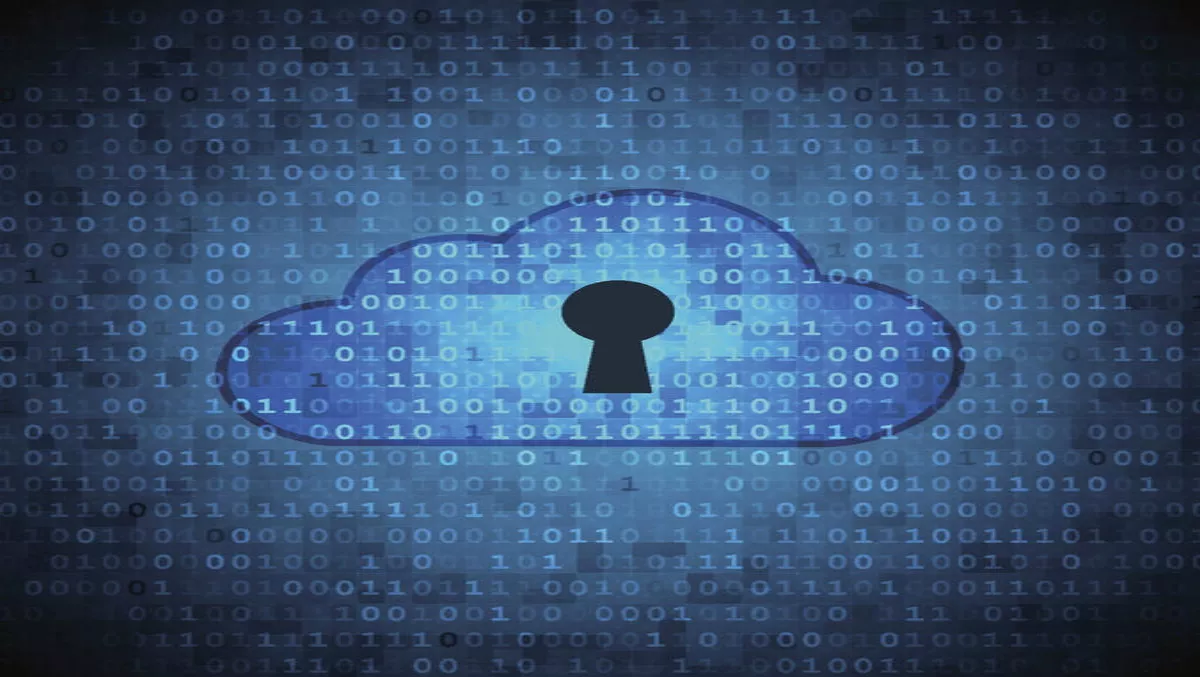 Big win for Microsoft as Symantec moves to Azure