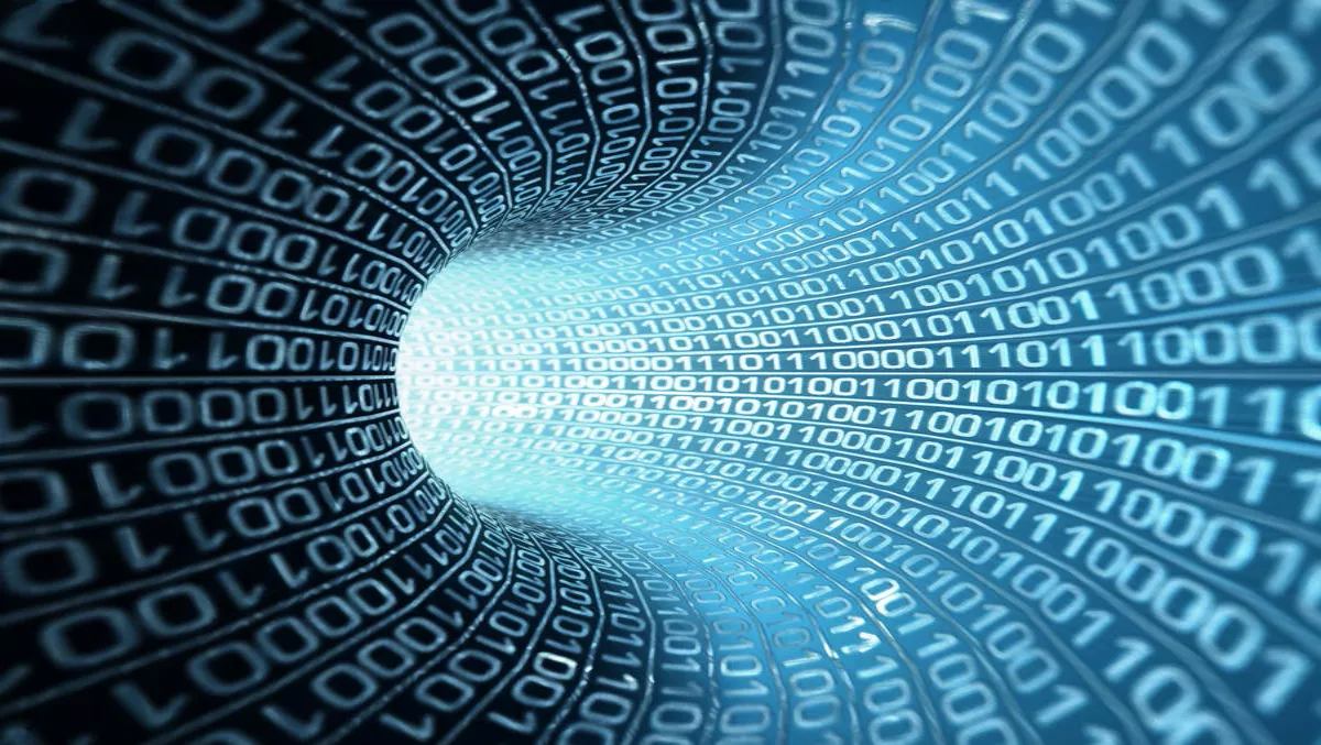 Why system migration doesn't have be a strain on resources