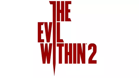 The  evil within 2 00