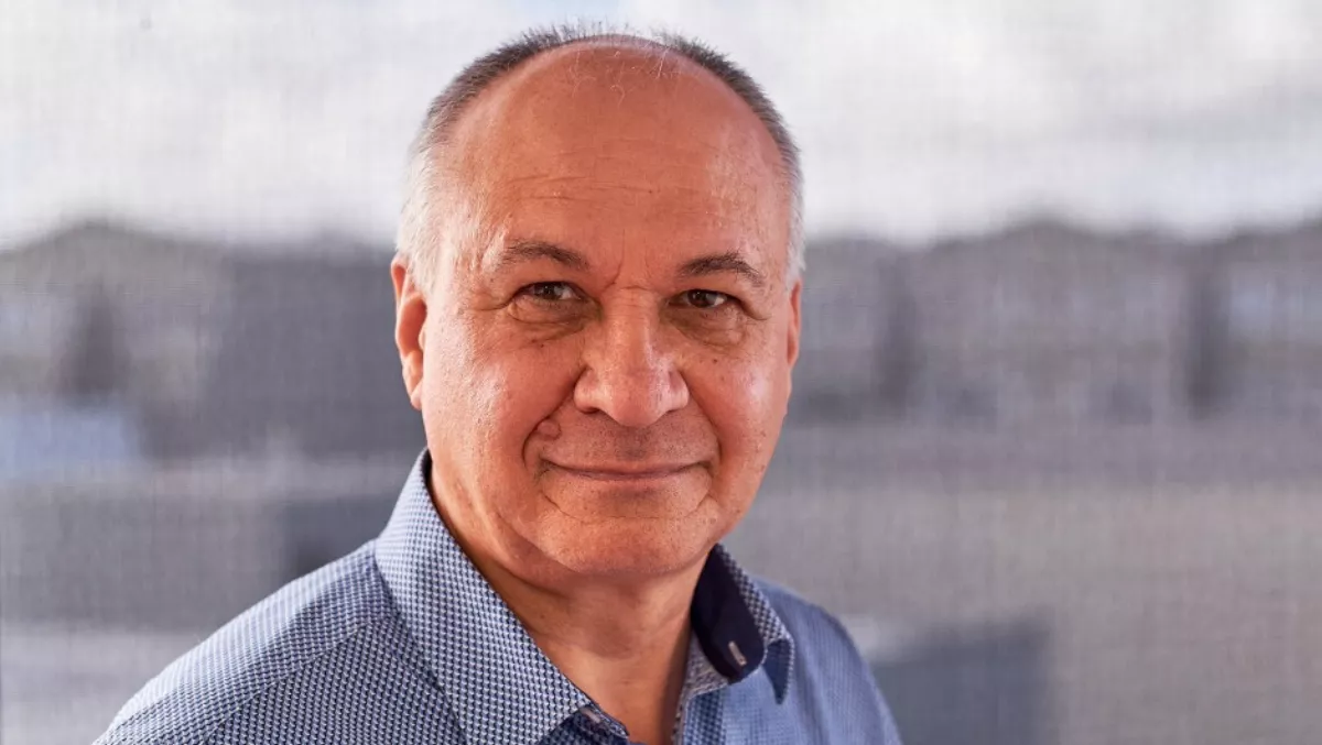 Global Cyber Alliance welcomes first Australasian partner