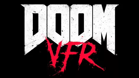 Doom vfr 00