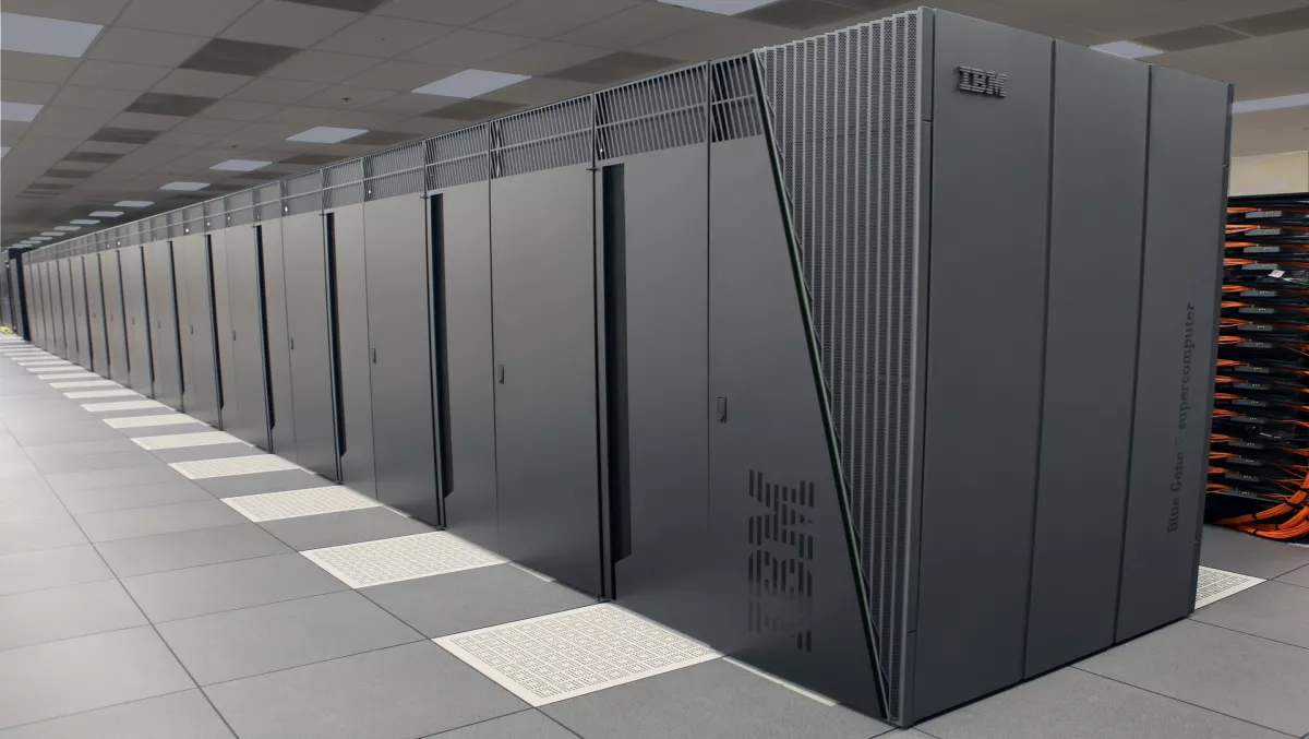 Ibm service. Суперкомпьютер ibm deep blue. суперкомпьютер trinity.