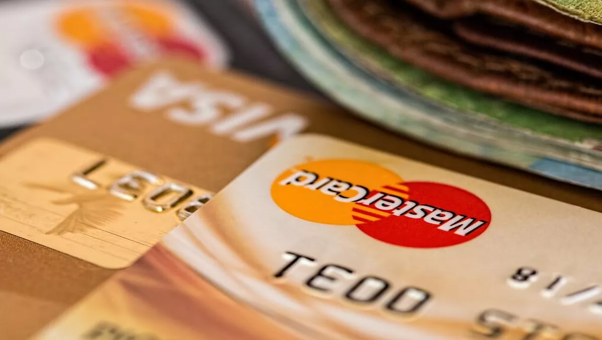 Verifi arrives in ANZ ready to tackle Card Not Present fraud