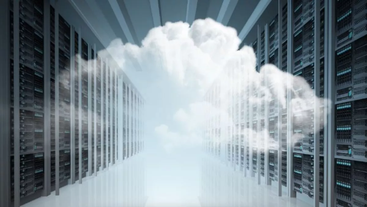 APAC sourcing market hits all-time high